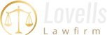 Coming Soon Logo