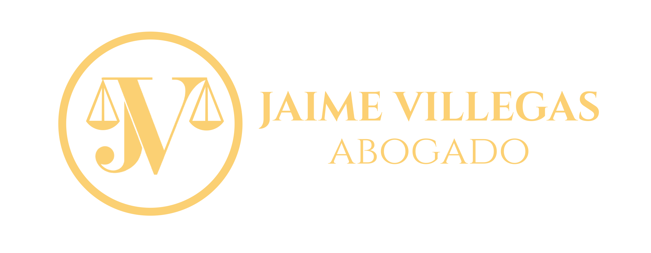 Jaime Villegas & Abogados - Especialistas en Derecho Penal